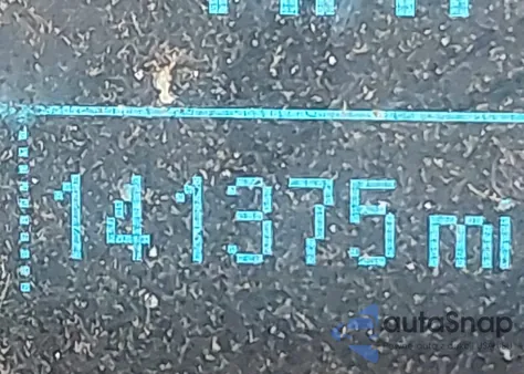 2013 Chevrolet Cruze Ls Auto from USA, damaged, VIN 1G1PA5SH6D7164208